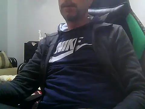 boran34 online show from 02.17.26