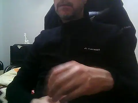 boran34 online show from 02.25.26