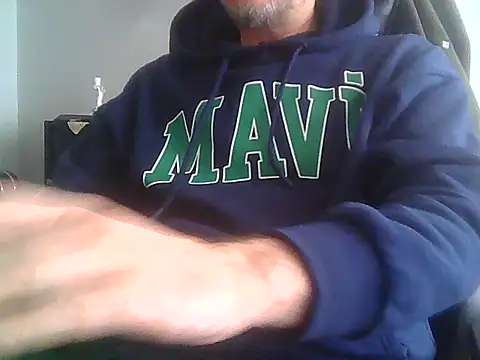 boran34 online show from 03.20.26