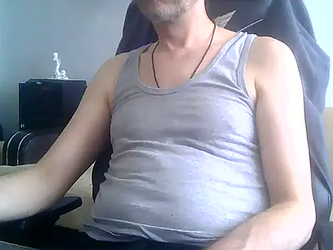 boran34 online show from 05.26.26