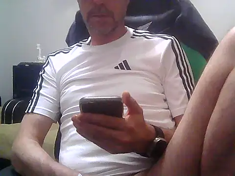 boran34 online show from 05.30.26