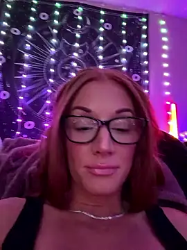 Snapshot of Lexi_Star chatting on 08.03.26 Lexi Star online show from 08.03.26