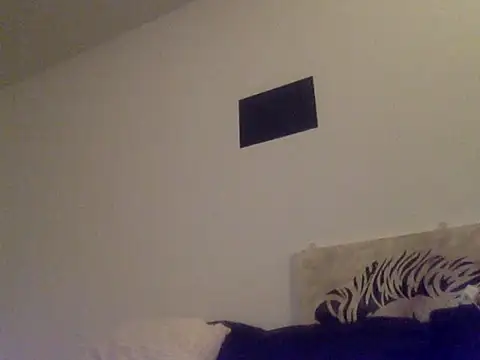 Dirty0892 online show from 03.04.25