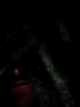 Snapshot of Ygnacio_95 chatting on 12.16.24 Ygnacio 95 online show from 12.16.24