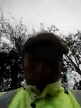 Snapshot of Ygnacio_95 chatting on 02.05.26 Ygnacio 95 online show from 02.05.26