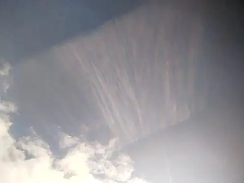 Snapshot of Ygnacio_95 chatting on 02.07.26 Ygnacio 95 online show from 02.07.26