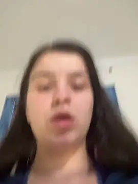 joeystaciee online show from 02.24.26