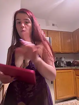 joeystaciee online show from 04.05.26