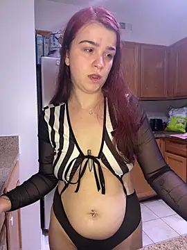 joeystaciee online show from 04.16.26