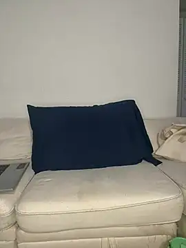 joeystaciee online show from 07.03.26