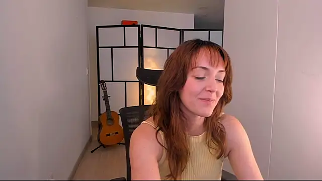 Snapshot of molly_marmalade_ chatting on 04.30.26 molly marmalade online show from 04.30.26