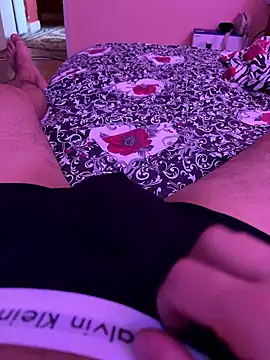 Florinnick22 online show from 01.09.26