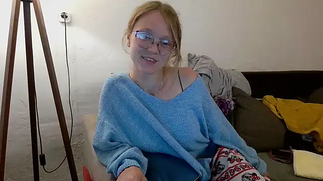 little-leni online show from 05.29.26