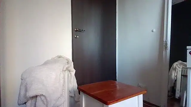 Snapshot of suuzykiss chatting on 03.07.25 suuzykiss online show from 03.07.25