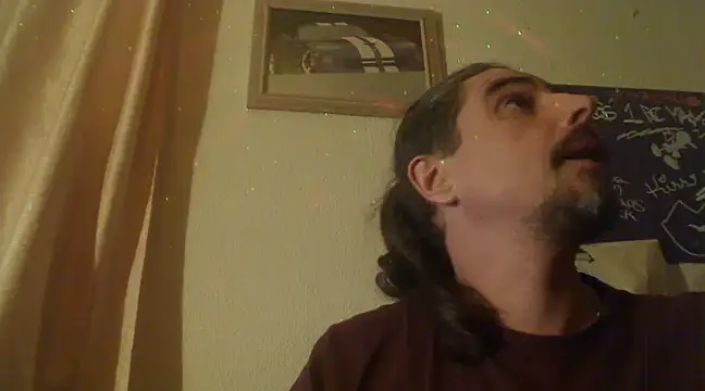 pareja erotik online show from 12.24.24