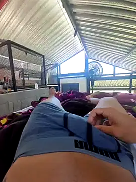 Snapshot of lucas_souza21 chatting on 12.23.24 lucas souza21 online show from 12.23.24