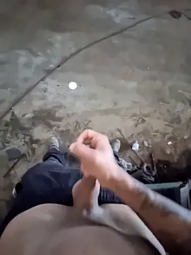 Snapshot of lucas_souza21 chatting on 10.09.25 lucas souza21 online show from 10.09.25