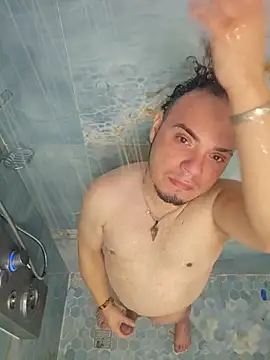 latinoflpr online show from 12.15.25