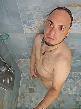 latinoflpr online show from 03.13.26