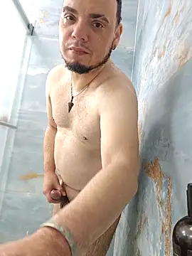 latinoflpr online show from 03.18.26