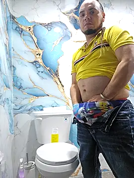 latinoflpr online show from 03.26.26