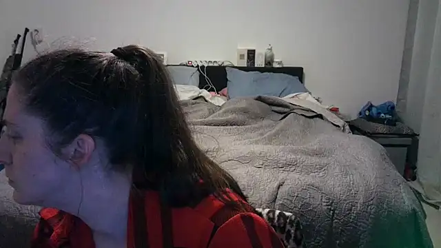 Snapshot of Naughtymilf7 chatting on 01.31.26 Naughtymilf7 online show from 01.31.26