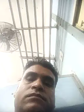 Snapshot of Javedmax chatting on 04.04.26 Javedmax online show from 04.04.26