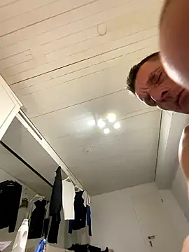 Snapshot of Goldmedall chatting on 02.02.26 Goldmedall online show from 02.02.26