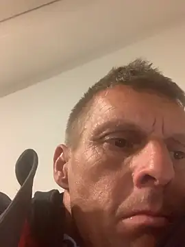 Goldmedall online show from 03.23.26