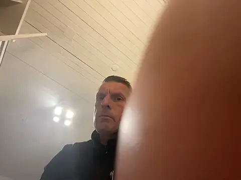 Goldmedall online show from 03.29.26