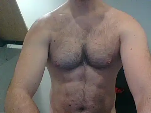 Bloopers66 online show from 01.20.25