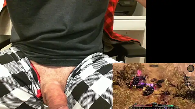 Bloopers66 online show from 01.26.25