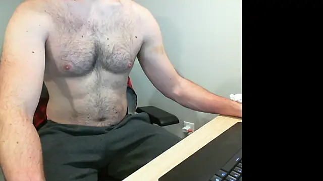 Bloopers66 online show from 02.07.25