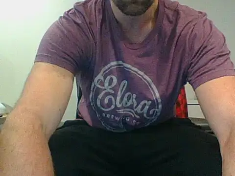 Bloopers66 online show from 03.21.25