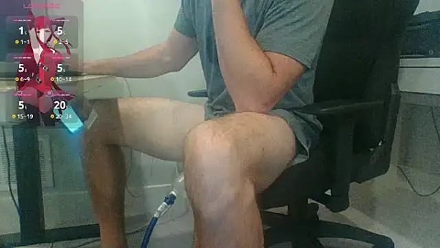 Bloopers66 online show from 10.27.25