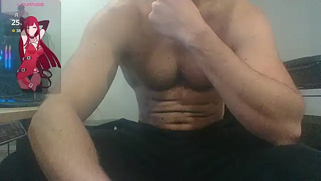 Bloopers66 online show from 01.19.26