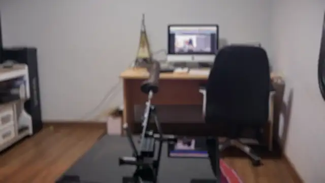 Snapshot of pinkgirls18 chatting on 09.28.25 pinkgirls18 online show from 09.28.25