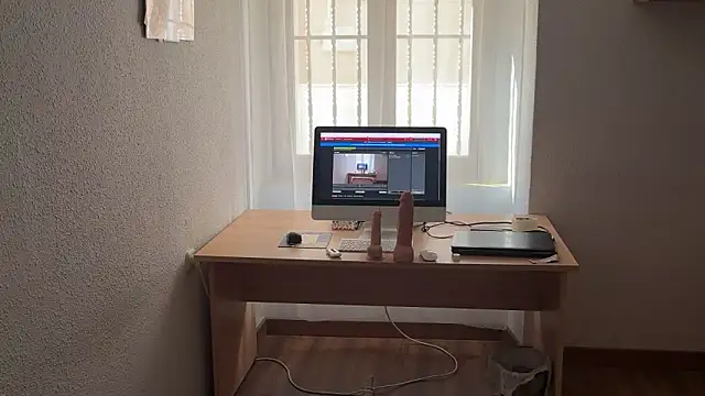 Snapshot of pinkgirls18 chatting on 02.09.26 pinkgirls18 online show from 02.09.26