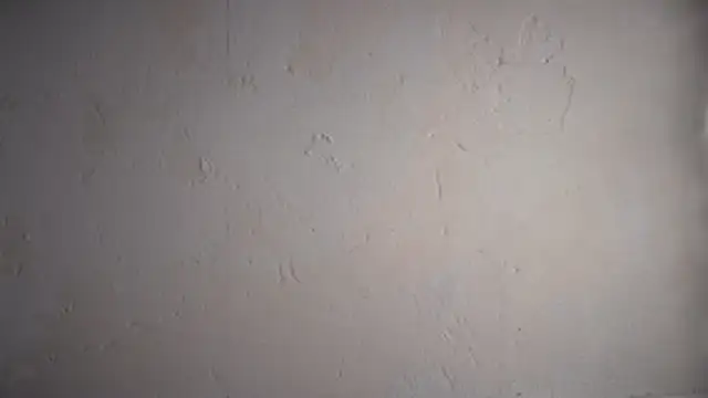 Snapshot of pinkgirls18 chatting on 02.10.26 pinkgirls18 online show from 02.10.26