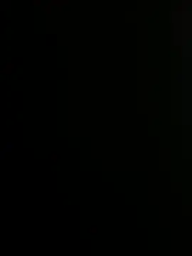 Snapshot of pinkgirls18 chatting on 02.15.26 pinkgirls18 online show from 02.15.26