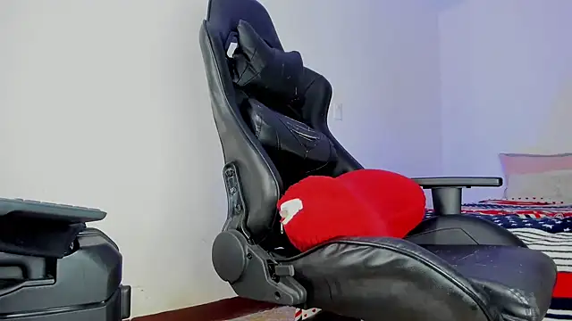 PIA GREAT online show from 01.17.25