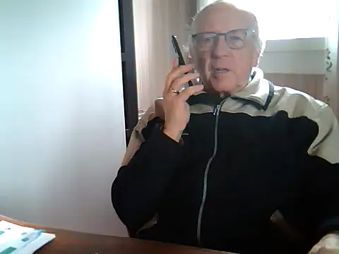 johnjohn622662 online show from 02.24.25