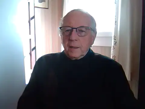 johnjohn622662 online show from 03.04.25