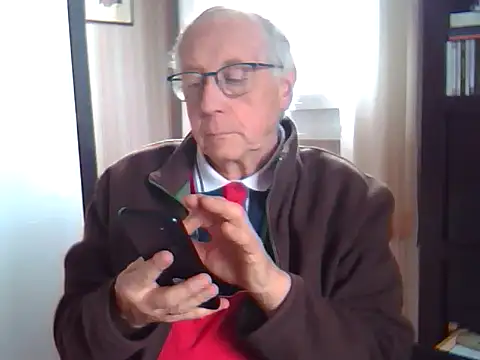 johnjohn622662 online show from 09.25.25