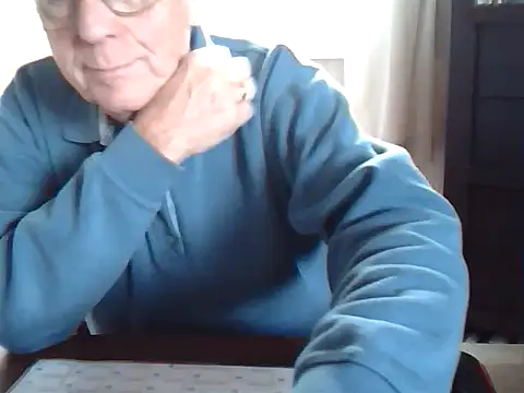 johnjohn622662 online show from 11.04.25