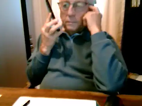 johnjohn622662 online show from 11.05.25