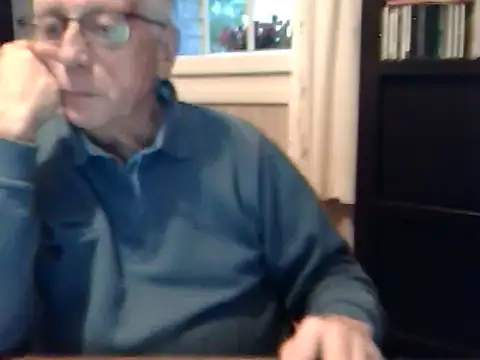 johnjohn622662 online show from 11.07.25