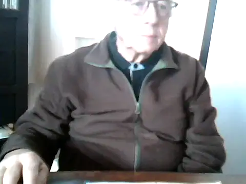 Snapshot of johnjohn622662 chatting on 11.20.25 johnjohn622662 online show from 11.20.25
