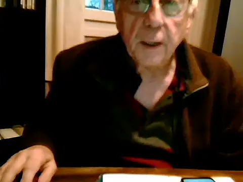Snapshot of johnjohn622662 chatting on 12.03.25 johnjohn622662 online show from 12.03.25