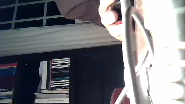 Snapshot of johnjohn622662 chatting on 12.22.25 johnjohn622662 online show from 12.22.25